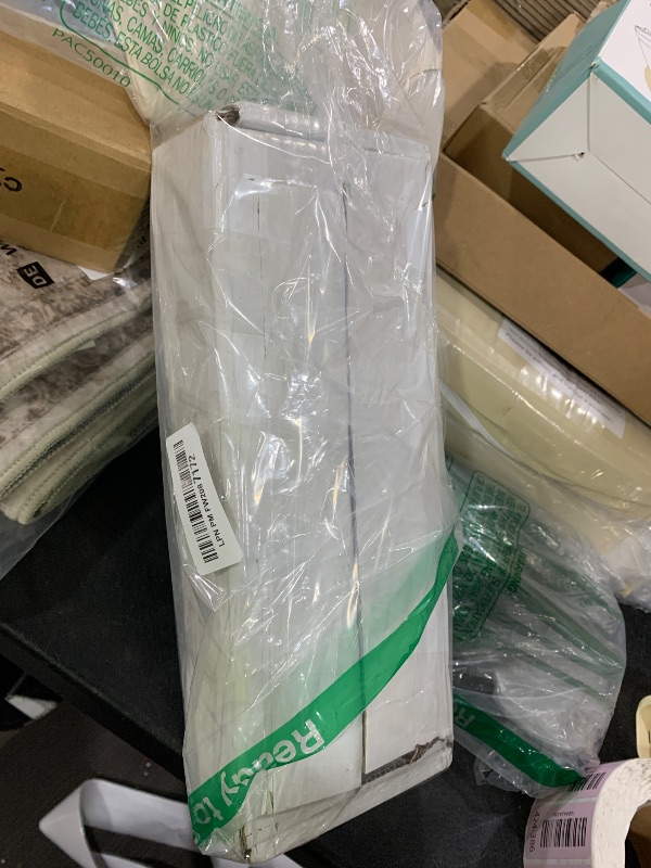 Photo 1 of Flynsu Timing Chain VVT Gear Sprocket Kit Replacement for Chrysler 200 Dodge Caliber Jeep Compass Patriot 2.0L 2.4L 2007-2017 Part# 5047022AA 5047021AA 4884868AB 4884588AA