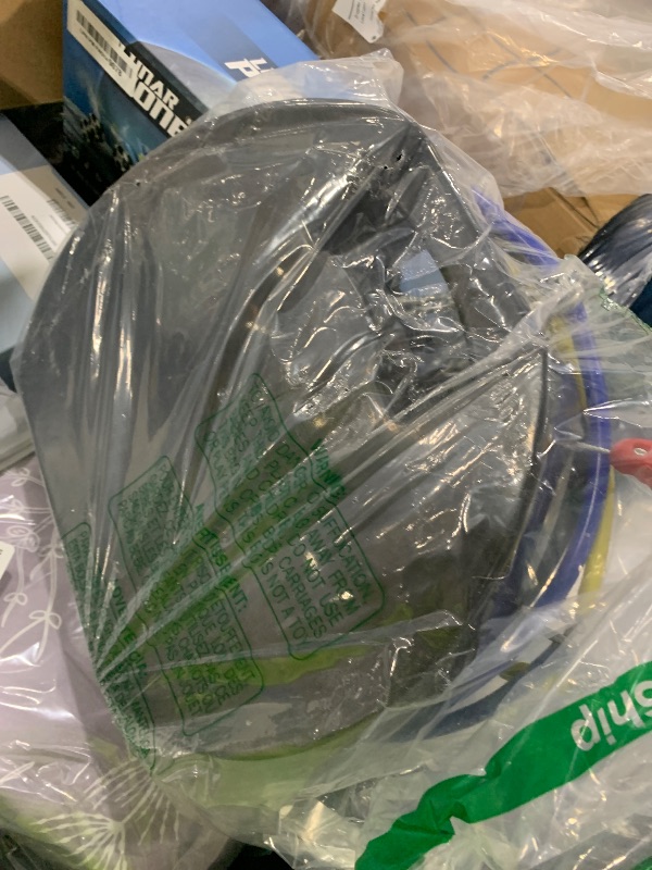 Photo 1 of Auto Snow Chains Tire Chains For Cars Suv Pickup Trucks - Tightening 1Min Quick Install Tire-Chains, Reusable Emergency Tire Chains for Snow & Ice Traction (HKN80)