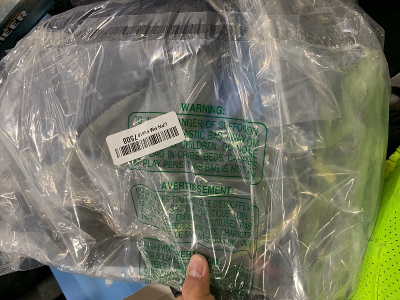 Photo 1 of Auto Snow Chains Tire Chains For Cars Suv Pickup Trucks - Tightening 1Min Quick Install Tire-Chains, Reusable Emergency Tire Chains for Snow & Ice Traction (HKN80)