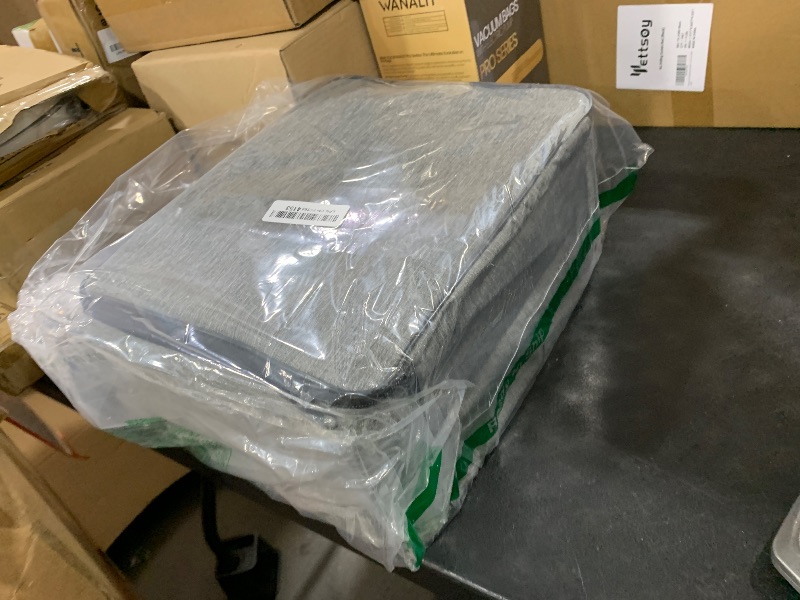 Photo 1 of Woehrsh Trinocular Microscope 40X-5000X Magnification Laboratory Grade with Dual Mechanical Stage and HD USB Camera Microscopes for Adults?Adult Trinocular Microscope with Electronic Eyepiece?