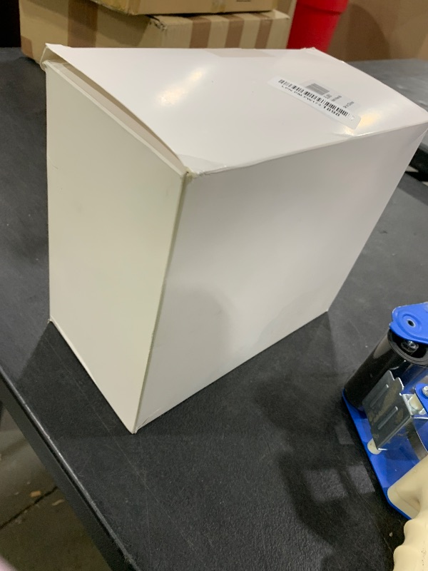 Photo 1 of 10 Pack Jewelry Organizer Tray Drawer Inserts Stackable Velvet Liner Dividers Customizable Jewellery Box Foam Ring Earring Holder Necklace Bracelet Storage Display Dish Flat in Dresser Vanity