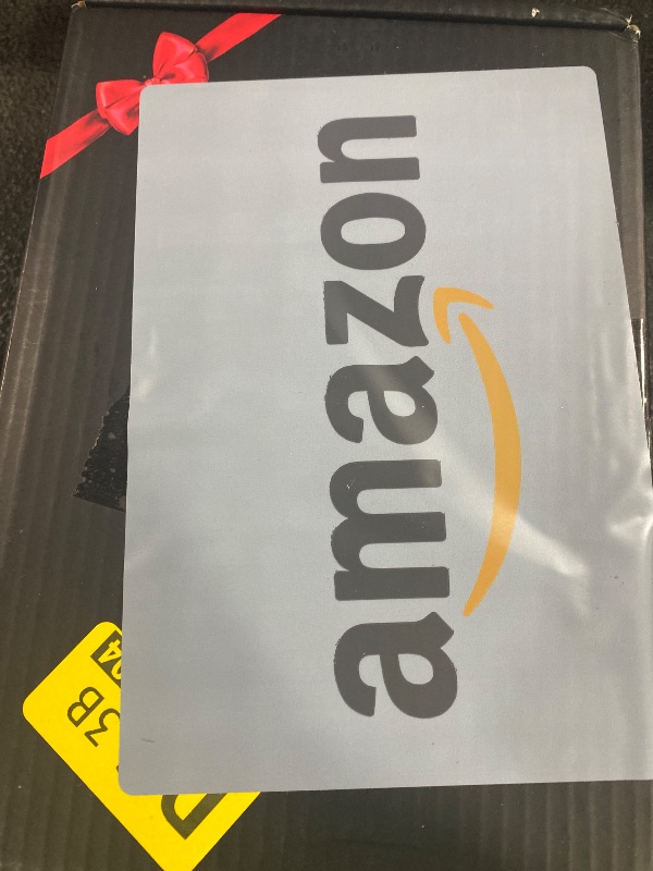 Photo 1 of Little Mermaid 3D Optical Desk Lamp Night Light LED Lamp 7 Colors Change Table Light with USB Cable for Home Decoration Household Accessories,Princess Birthday Christmas Gift for Kids or Adult