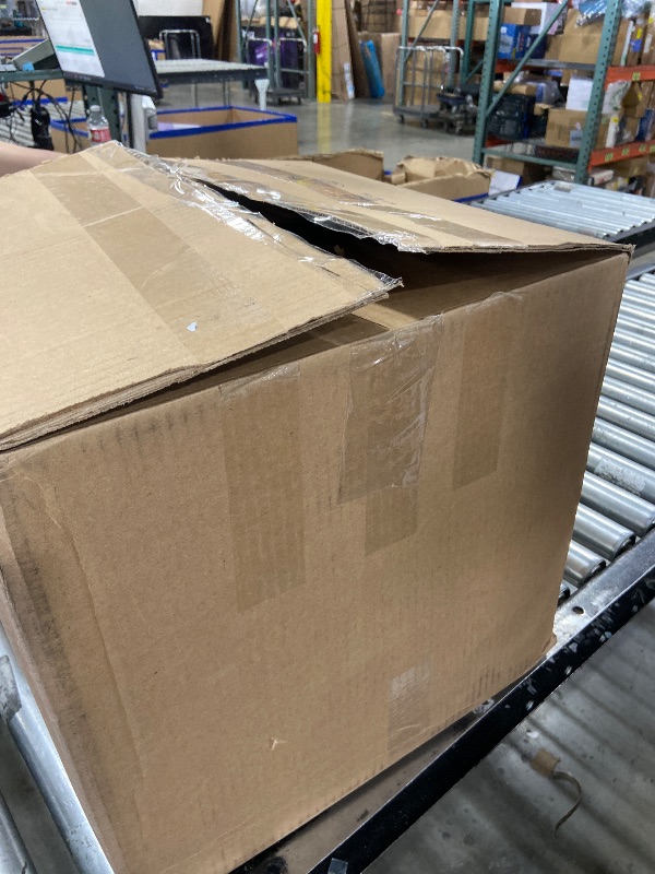 Photo 1 of Electric Pressure Washer - 3000PSI Electric Power Washer with 33FT Pressure Hose, 33FT Power Cord, 4 Nozzles,450ML Foam Bottle, High Pressure Washer for Cars, Fences, Patios, Driveways