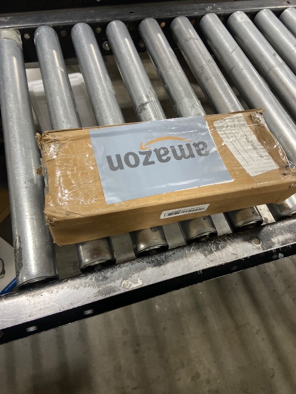 Photo 1 of WEKIS 12 Inch Countertop Support Bracket, 3 Pack Solid Iron Steel Heavy Duty Hidden Floating L Shelf Brackets, Shelving Support Metal Hardware for Mantel Granite Countertop