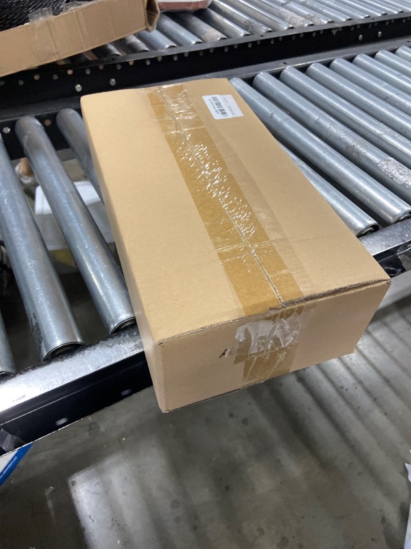 Photo 1 of UPGRADED MAN64890501 Refrigerator Door Shelf Bin Compatible With LG Refrigerator Door Bin LRSOS2706S LRSXS2706S LRSXS2706V LRSXS2706W LRSDS2706S Fridge Gallon Shelf Door Basket Replacement Right