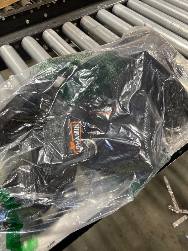 Photo 1 of CHAMIN Dog Hip Brace with Back Handheld Design, Support for Hip Dysplasia, Arthritis, Back Leg limping, Reduce Hip Pain & Accelerated Recovery After Surgery etc(Extra Large)