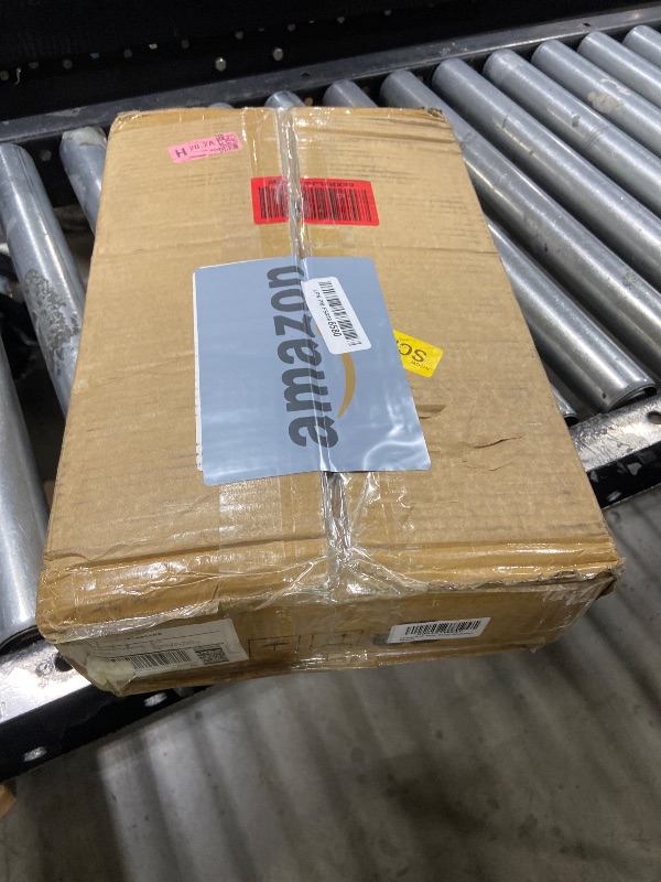 Photo 1 of Novarieth Beech Wooden Toddler Step Stool, 2-Step Foldable Stool for Kids with Non-Slip Surface, Baby Bathroom Stool for Potty Training, Bathroom Sink, Kitchen Counter with Cute Dinosaur Design