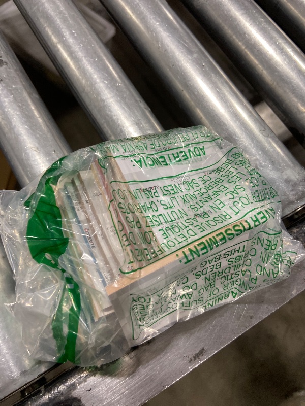 Photo 1 of (24 Pack) Lined Sticky Notes 3x3 in,Notepads with Lines,Ruled Stickies Super Sticking Power,Office School Memo Note Pads Vintage Colors,Post on Windows Doors,Recyclable,Easy to Write on