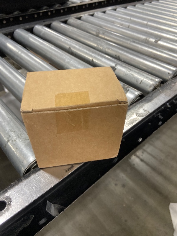 Photo 1 of Maxdot 1 Pack Doorbell Transformer 16V 30VA Compatible with Ring Wired Video Doorbell, Safe UL Listed Wired Door Bell 30VA Kit, Easy to Install Door Bell Transformer for Home