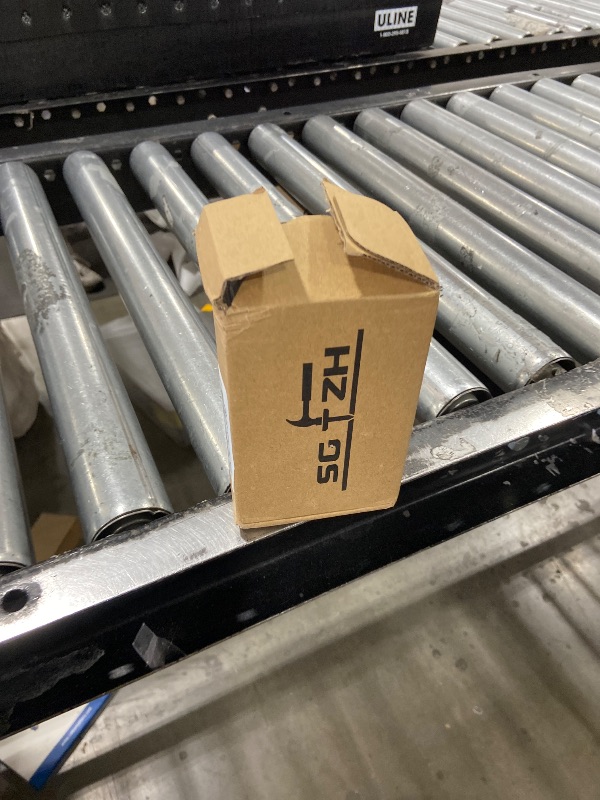 Photo 1 of #8 x 1-1/2" Wood Screw 250Pcs Alloy Steel Standard Thread Truss Head Fast Self Tapping Black Oxide by SG TZH