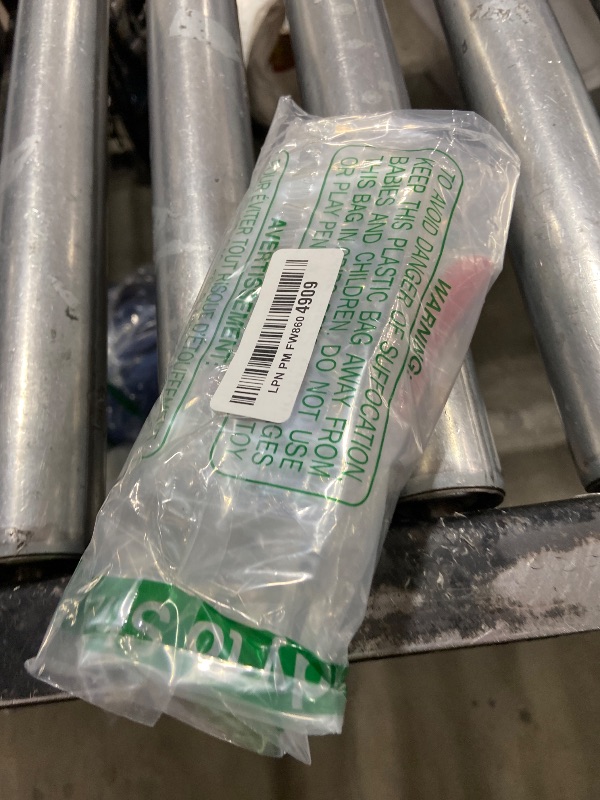 Photo 1 of 100 Sets Metal 9.5mmSnaps Buttons, Five Claw Buckle Installation Plier Tool Set, Seam Free Invisibility Snap Fastener Plier Tool, Metal Prong Snaps Buttons for Clothing Leather Crafting Sewing