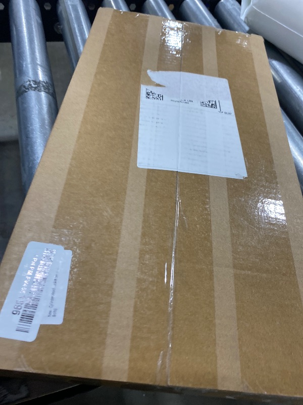 Photo 1 of 3.6 Head Gasket Set w/Bolts 2011-2016 for Jeep Grand Cherokee Wrangler, 2011-2020 for Dodge Avenger Challenger Charger Journey for Chrysler 200 300 Ram 1500 2500 3.6L Pentastar V6 HS26541PT ES72467