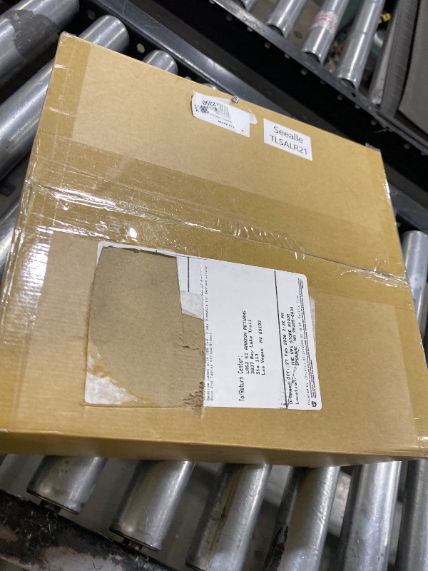 Photo 1 of ZOSANY Grease Gun 8000 PSI, Heavy Duty Pistol Grip Grease Gun Kit with 14OZ Load Capacity, 18" Spring Flex Hose, 2 Standard Hose,Extension Rigid Pipe, Grease Injector, 1 Needle, Sharp Nozzle