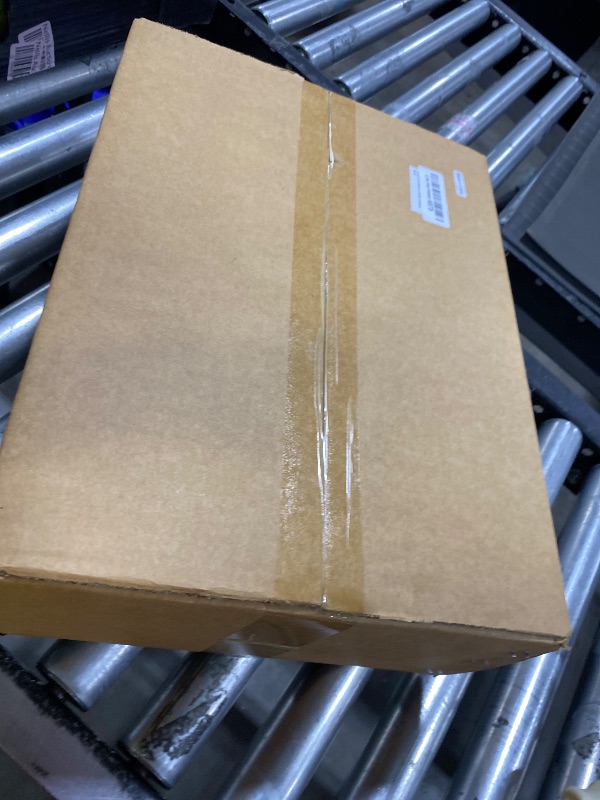 Photo 1 of CUSAUTV 10" Under Seat Speaker Pod Panel for Maverick R, Front Underseat Speaker Enclosures Boxes Pods Mount Compatible with Can Am Maverick R MAX X RS 2024+ Accessories