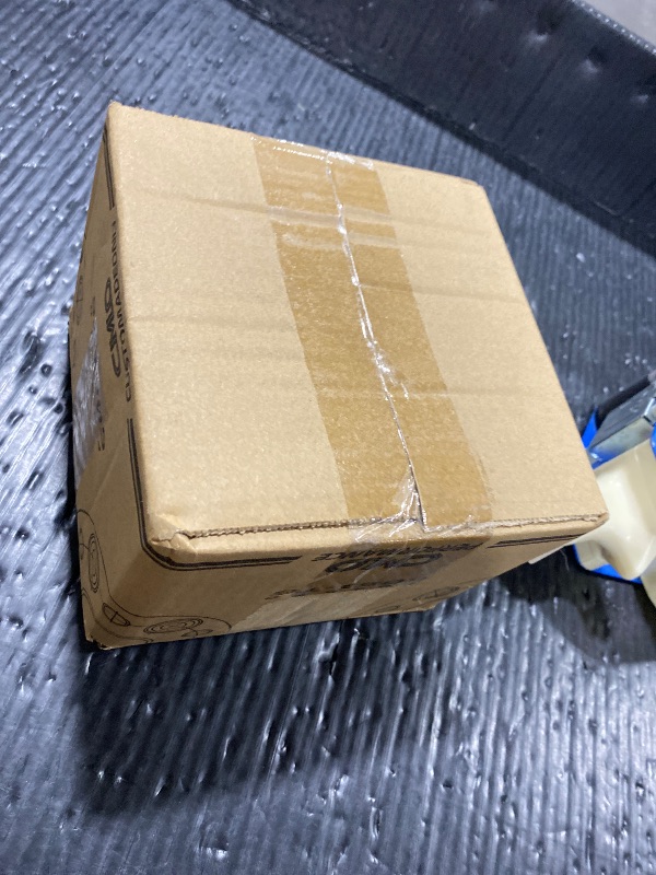 Photo 1 of Customadeonly 5x120 to 5x112 Hubcentric Wheel Adapters Black (2pcs 20mm Thick) | 72.6mm to 57.1mm Bore | M14x1.5 Studs | Compatible for BMW Owners & Custom Wheel Fitment