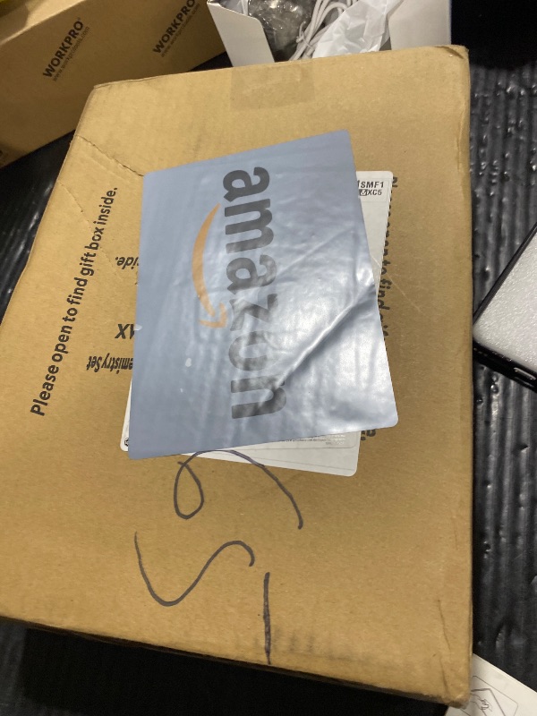 Photo 1 of Blue Marble National Geographic Stunning Chemistry Set - Mega Science Kit with 45 Easy Experiments- Make a Volcano and Launch a Rocket, STEM Projects for Kids Ages 8-12, Science Toys