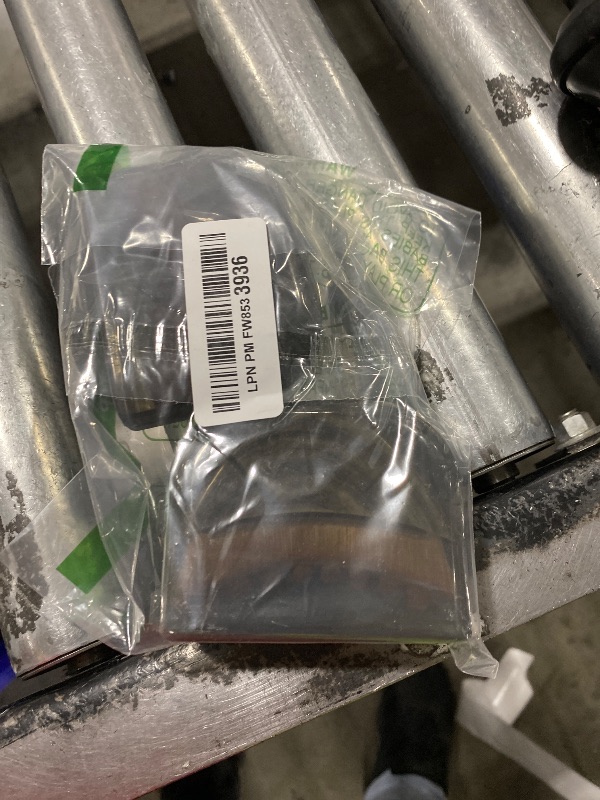 Photo 1 of 1/2 PCS Lymphatic Contour Face Brush for Sculpting – Anti-Puffiness, Detox & Lift, Improves Skin Glow & Absorption (2 Pcs Contour Face Brush)