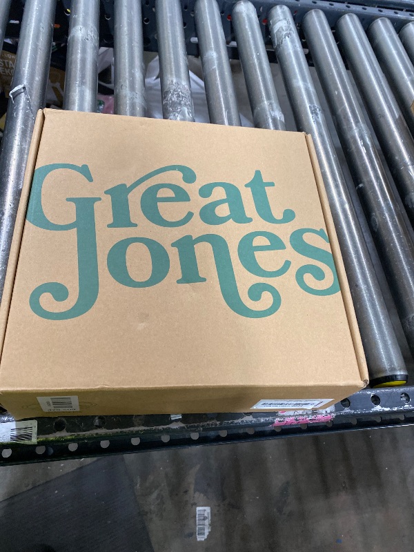 Photo 1 of Shark FlexStyle Air Styling & Drying System, Powerful Hair Dryer Brush & Multi-Styler with Auto-Wrap Curlers, Paddle Brush, Oval Brush, Concentrator Attachment, Stone, HD430