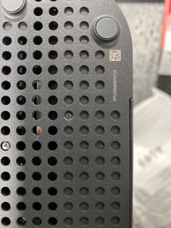 Photo 1 of Nintendo Switch 2 System