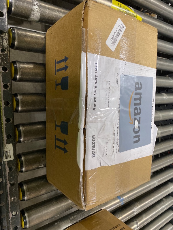 Photo 1 of Boine Tail Light Compatible With 2016 2017 2018 2019 2020 Toyota Tacoma Pickup Left Driver Side Red Brake Rear Lights Housing Replace 81550-04170 (Left Driver Side)