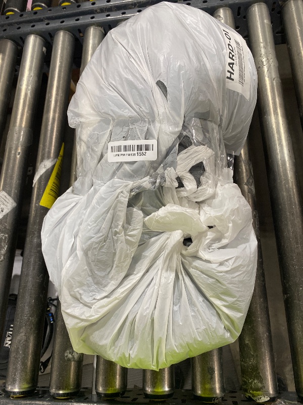 Photo 1 of Bedsure Heated Blanket Throw Blanket - Fast Heating Electric Blanket, Soft Flannel Heated Throw with 4 Time Settings, 6 Heating Settings, Warm Gifts for Grandma & Grandpa & Seniors (50"x60", Grey)