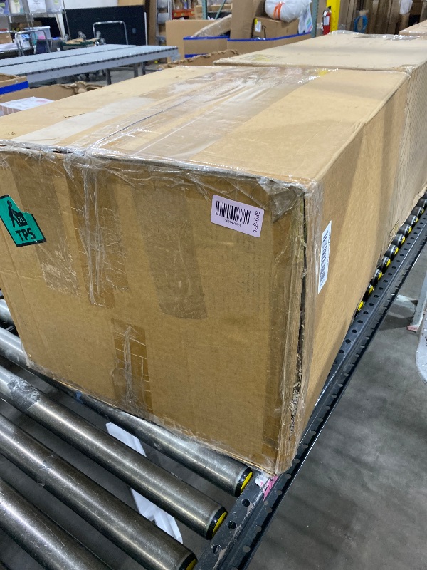 Photo 1 of PETTIFUL 74" Wooden Cat Tree Tower for Large Cats, Multi-Level Cat Climbing Furniture with Scratching Posts, Cat Condo & Hammock, Natural Wood Cat Activity Center(White)