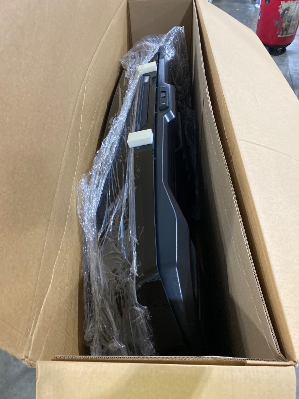 Photo 1 of Thule Motion 3 XXL