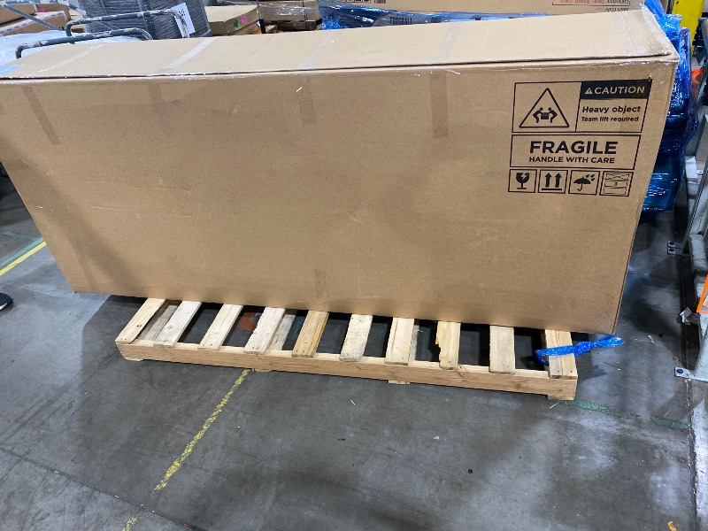 Photo 1 of Thule Motion 3 XXL