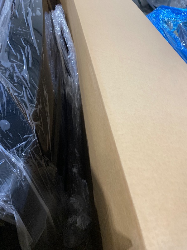 Photo 1 of Thule Motion 3 XXL