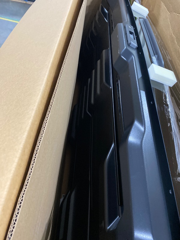 Photo 1 of Thule Motion 3 XXL