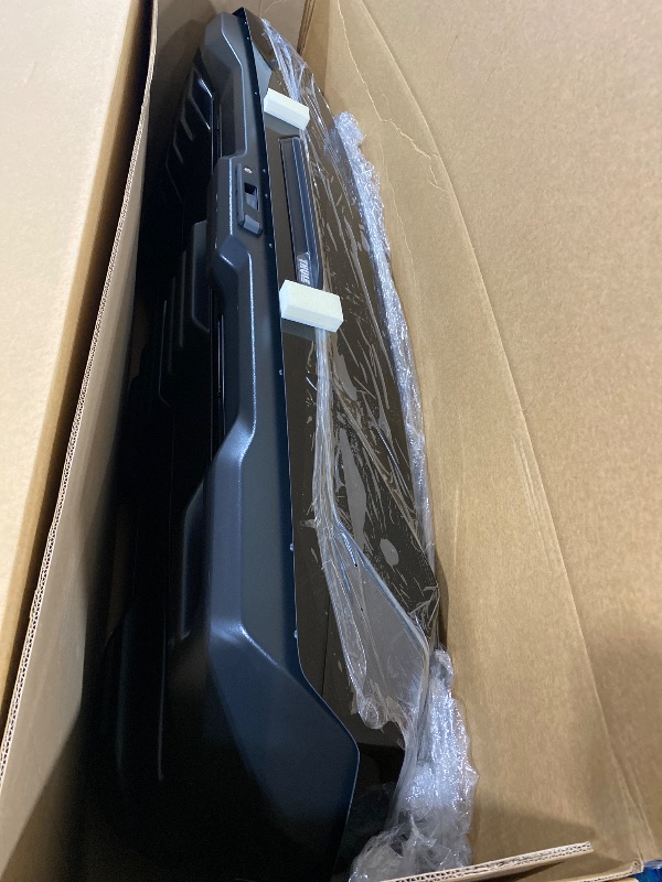 Photo 1 of Thule Motion 3 XXL