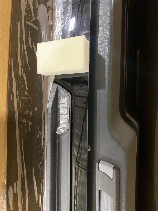 Photo 1 of Thule Motion 3 XXL