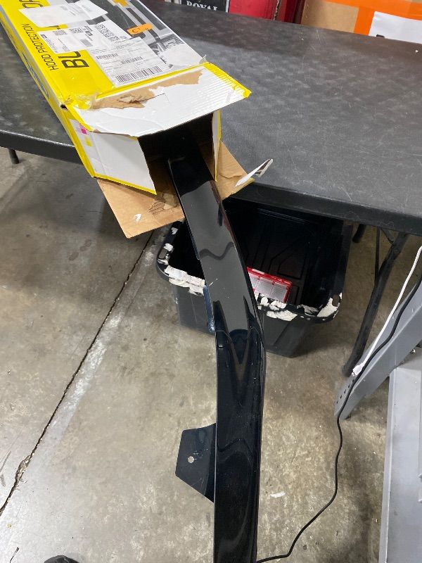 Photo 1 of see photos for reference -----------------------6.4Ft Soft Roll Up Tonneau Cover for 2003-2010, 2011-2018, 2019-2023 Dodge Ram 1500, 2011-2024 Ram 2500 3500 6.4 Ft Bed Fleetside Without Rambox