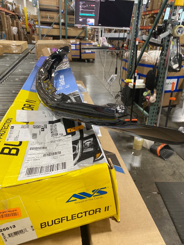 Photo 1 of see photos for reference -----------------------6.4Ft Soft Roll Up Tonneau Cover for 2003-2010, 2011-2018, 2019-2023 Dodge Ram 1500, 2011-2024 Ram 2500 3500 6.4 Ft Bed Fleetside Without Rambox