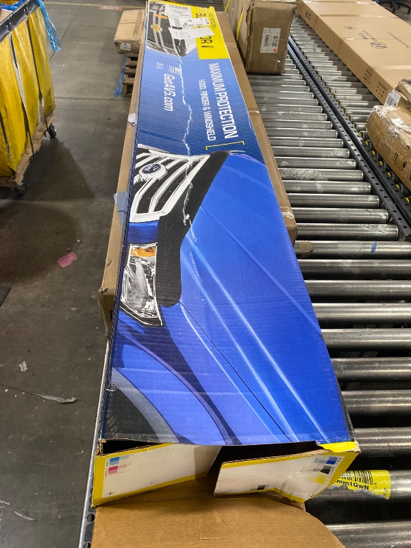 Photo 1 of see photos for reference -----------------------6.4Ft Soft Roll Up Tonneau Cover for 2003-2010, 2011-2018, 2019-2023 Dodge Ram 1500, 2011-2024 Ram 2500 3500 6.4 Ft Bed Fleetside Without Rambox