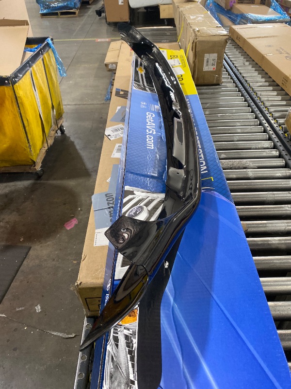 Photo 1 of see photos for reference -----------------------6.4Ft Soft Roll Up Tonneau Cover for 2003-2010, 2011-2018, 2019-2023 Dodge Ram 1500, 2011-2024 Ram 2500 3500 6.4 Ft Bed Fleetside Without Rambox