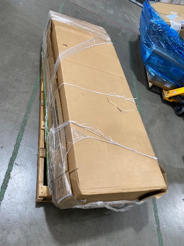 Photo 1 of Lifetime Outdoor Storage Shed, 10 x 8 Foot