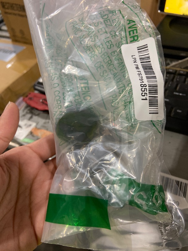 Photo 1 of K&F CONCEPT Magnetic Mount Stand Compatible with DJI Osmo Pocket 3,Aluminum Alloy Magnet Expansion Adapter Accessories with 1/4'' Screw Holes/Cold Shoe,360° Adjustable Suction Bracket for Pocket 3