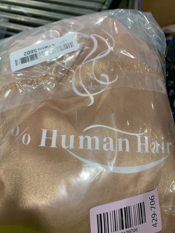 Photo 1 of IWISH 220% Density Full 13x6 Body Wave Lace Frontal Wigs Human Hair Virgin Body Wave 26Inch 13x6 HD Transparent Lace Front Wigs 12A Brazilian Human Hair Pre Plucked With Baby Hair