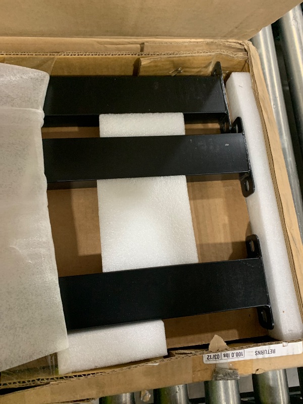 Photo 1 of GarveeLife 13 ft x26 ft x11 ft Carport