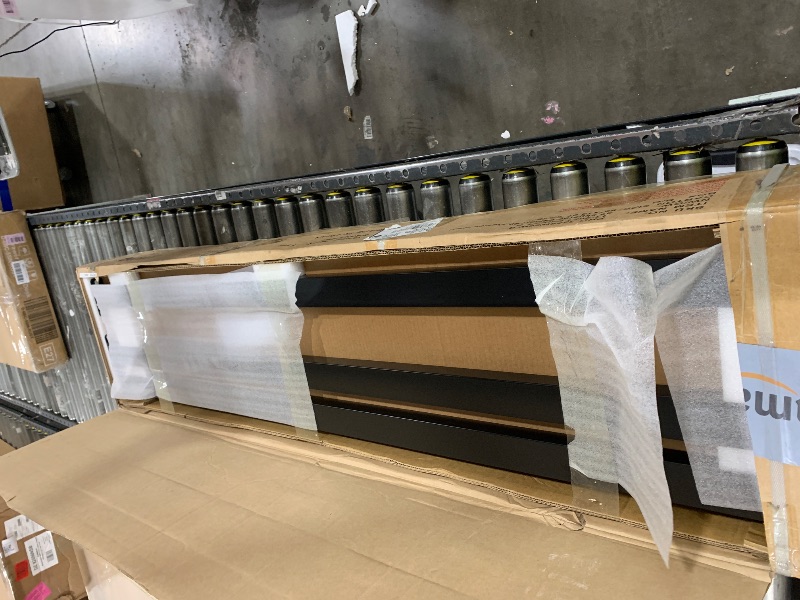 Photo 1 of GarveeLife 13 ft x26 ft x11 ft Carport