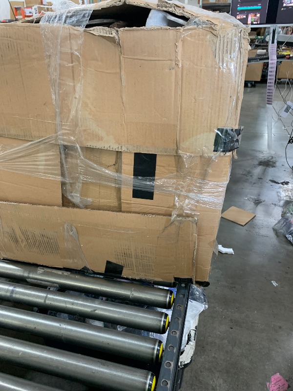 Photo 1 of Portable Washing Machine, 11lbs Capacity Fully Automatic Compact Washer