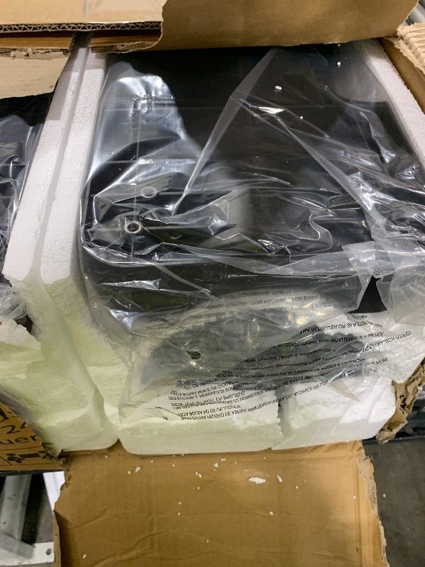 Photo 1 of Nordictrack 55 lb Select-a-Weight Dumbbell Pair