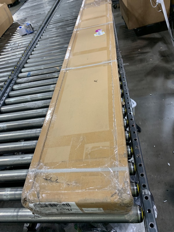 Photo 1 of WOOD SLATS