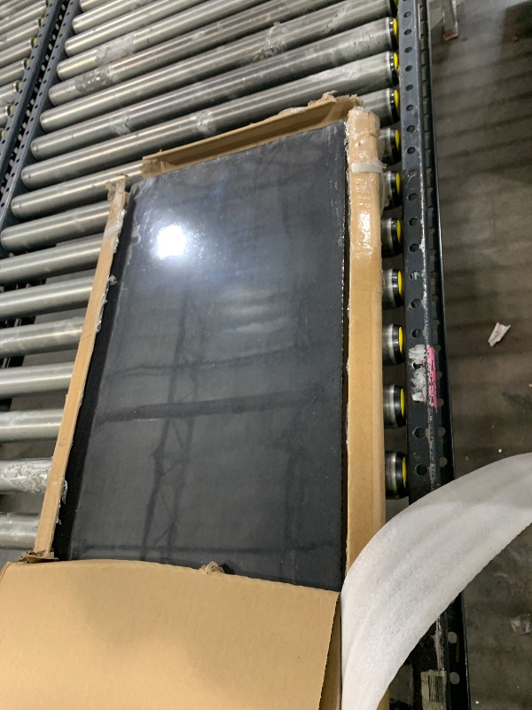 Photo 1 of WOOD SLATS 