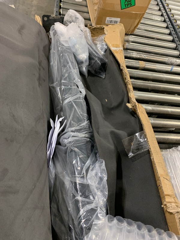 Photo 1 of Rear Trailer Hitch