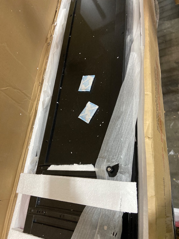 Photo 1 of FULL LOFT BED