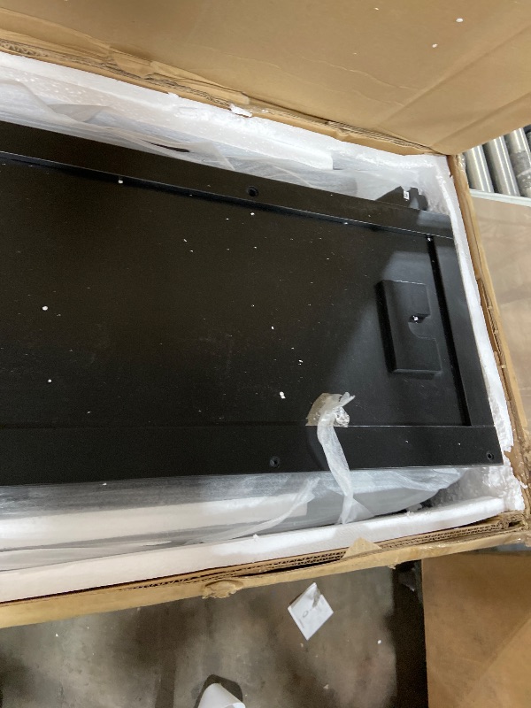 Photo 1 of FULL LOFT BED