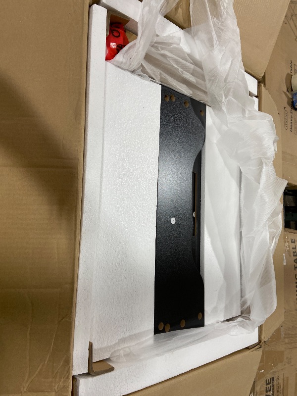 Photo 1 of GARVEE BATHROOM CABINET 