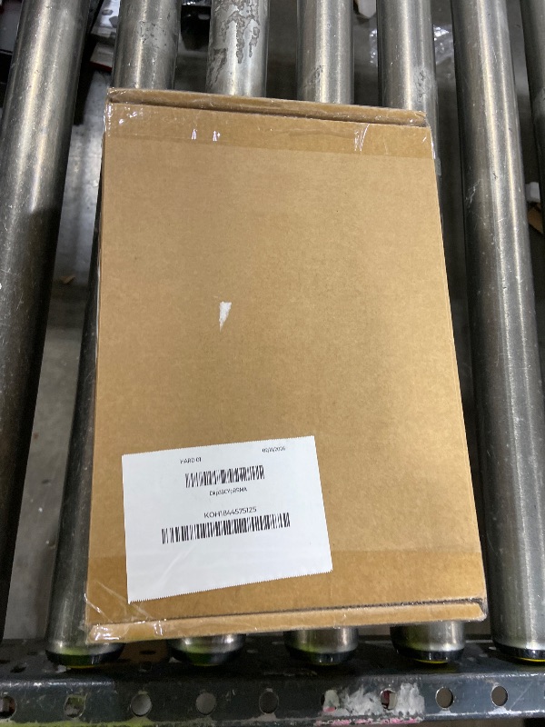 Photo 1 of Xipoo Wireless Charger Compatible with 2019-2026 Chevy Silverado GMC Sierra Wireless Charging Tray Phone Charging Pad Full Console Upgraded Replacement for 2019-2026 Chevy Silverado Accessories